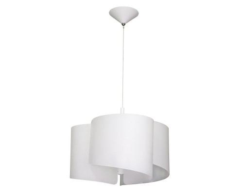 Подвесной светильник Pittore 811130 Lightstar Подвесной светильник Pittore 811130 Lightstar