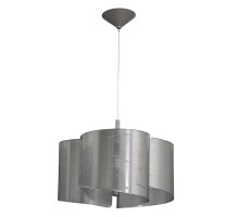 Подвесной светильник Pittore 811134 Lightstar