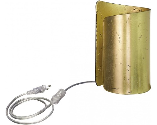 Настольная лампа Pittore 811912 Lightstar Настольная лампа Pittore 811912 Lightstar