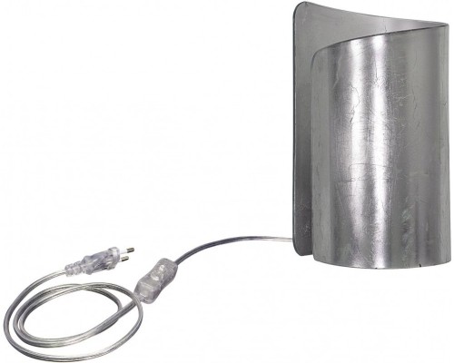 Настольная лампа Pittore 811914 Lightstar Настольная лампа Pittore 811914 Lightstar