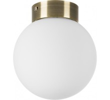 Потолочный светильник Globo 812011 Lightstar