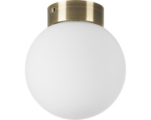 Потолочный светильник Globo 812011 Lightstar Потолочный светильник Globo 812011 Lightstar