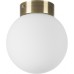 Потолочный светильник Globo 812011 Lightstar
