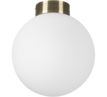 Потолочный светильник Globo 812021 Lightstar