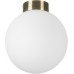 Потолочный светильник Globo 812021 Lightstar