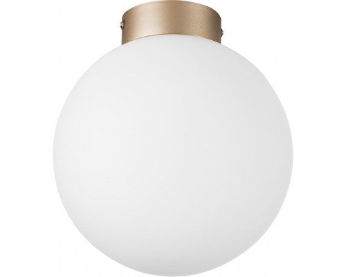 Потолочный светильник Globo 812023 Lightstar Потолочный светильник Globo 812023 Lightstar