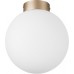 Потолочный светильник Globo 812023 Lightstar
