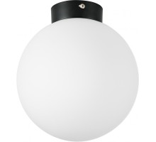Потолочный светильник Globo 812027 Lightstar