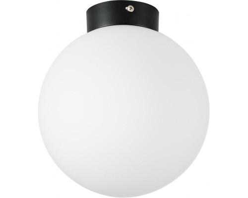 Потолочный светильник Globo 812027 Lightstar Потолочный светильник Globo 812027 Lightstar