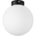 Потолочный светильник Globo 812027 Lightstar