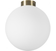 Потолочный светильник Globo 812031 Lightstar