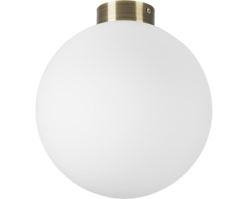 Потолочный светильник Globo 812031 Lightstar Потолочный светильник Globo 812031 Lightstar