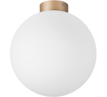 Потолочный светильник Globo 812033 Lightstar