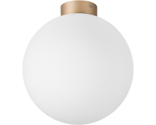 Потолочный светильник Globo 812033 Lightstar Потолочный светильник Globo 812033 Lightstar