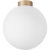 Потолочный светильник Globo 812033 Lightstar