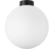 Потолочный светильник Globo 812037 Lightstar