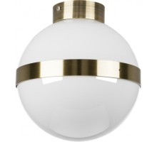 Потолочный светильник Globo 812111 Lightstar