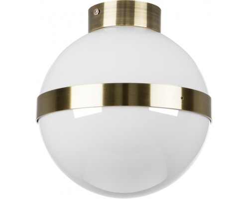 Потолочный светильник Globo 812111 Lightstar Потолочный светильник Globo 812111 Lightstar