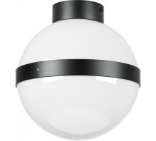 Потолочный светильник Globo 812117 Lightstar