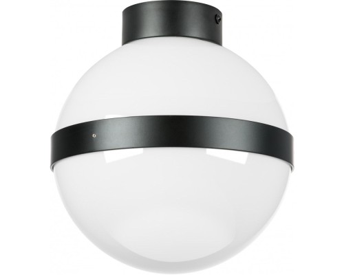 Потолочный светильник Globo 812117 Lightstar Потолочный светильник Globo 812117 Lightstar