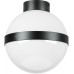 Потолочный светильник Globo 812117 Lightstar