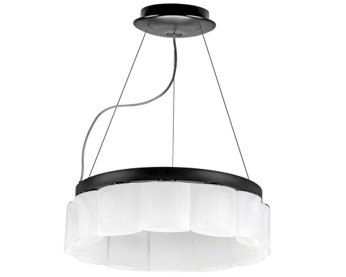 Подвесной светильник Nibbler 812126 Lightstar Подвесной светильник Nibbler 812126 Lightstar