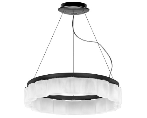 Подвесной светильник Nibbler 812186 Lightstar Подвесной светильник Nibbler 812186 Lightstar