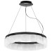 Подвесной светильник Nibbler 812186 Lightstar