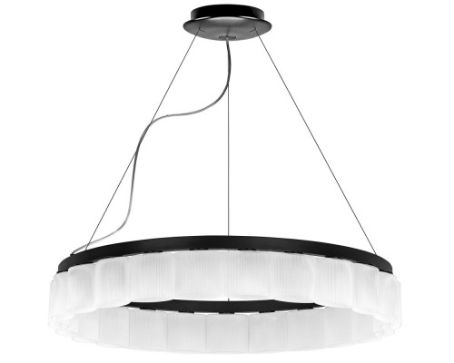 Подвесной светильник Nibbler 812236 Lightstar Подвесной светильник Nibbler 812236 Lightstar