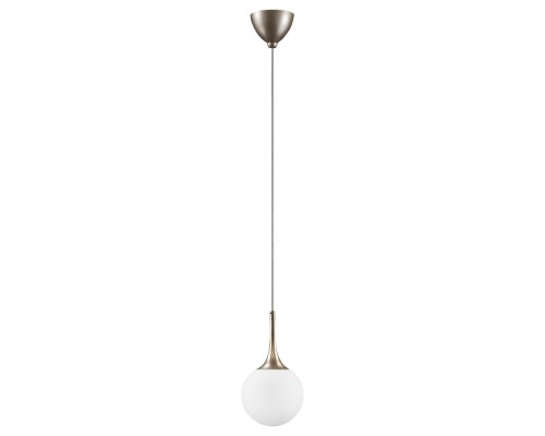 Подвесной светильник GLOBO 813013 Lightstar Подвесной светильник GLOBO 813013 Lightstar