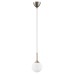 Подвесной светильник GLOBO 813013 Lightstar