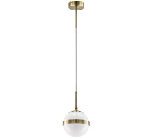 Подвесной светильник GLOBO 813111 Lightstar