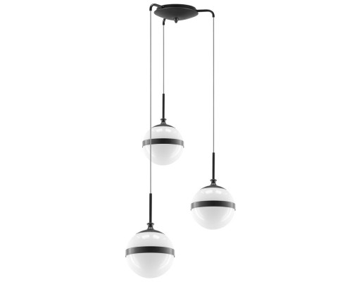 Подвесная люстра GLOBO 813137 Lightstar Подвесная люстра GLOBO 813137 Lightstar