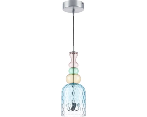 Подвесной светильник 814002 Lightstar Подвесной светильник 814002 Lightstar