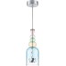 Подвесной светильник 814002 Lightstar