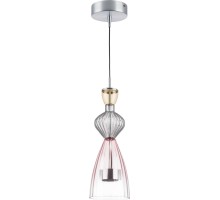 Подвесной светильник  814003 Lightstar