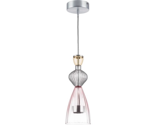 Подвесной светильник 814003 Lightstar Подвесной светильник 814003 Lightstar