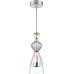 Подвесной светильник 814003 Lightstar