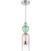 Подвесной светильник 814004 Lightstar
