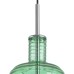 Подвесной светильник 814004 Lightstar