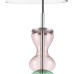 Подвесной светильник 814069 Lightstar