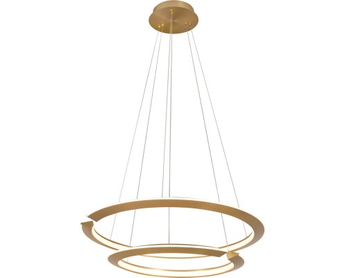 Подвесной светильник 814223 Lightstar Подвесной светильник 814223 Lightstar