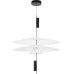 Подвесной светильник 814531 Lightstar