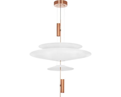 Подвесной светильник 814532 Lightstar Подвесной светильник 814532 Lightstar