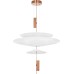 Подвесной светильник 814532 Lightstar