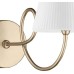 Бра Vortico 814613 Lightstar