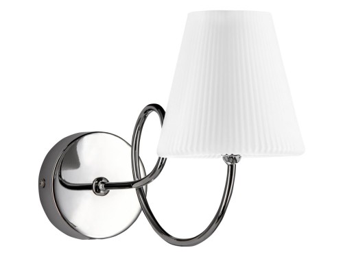 Бра Vortico 814614 Lightstar Бра Vortico 814614 Lightstar