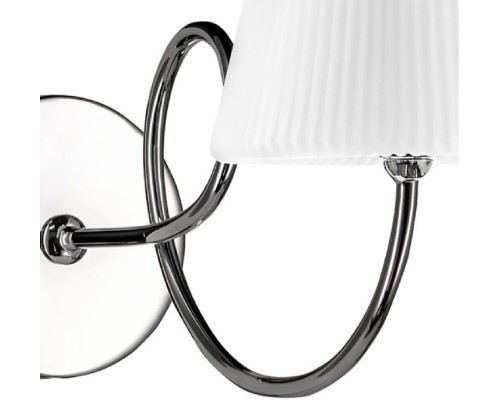 Бра Vortico 814614 Lightstar Бра Vortico 814614 Lightstar