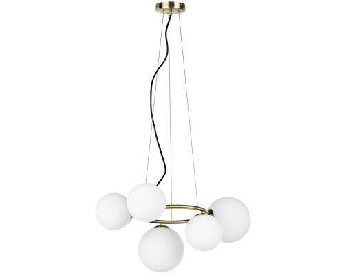 Подвесная люстра Globo 815051 Lightstar Подвесная люстра Globo 815051 Lightstar