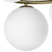 Подвесная люстра Globo 815051 Lightstar